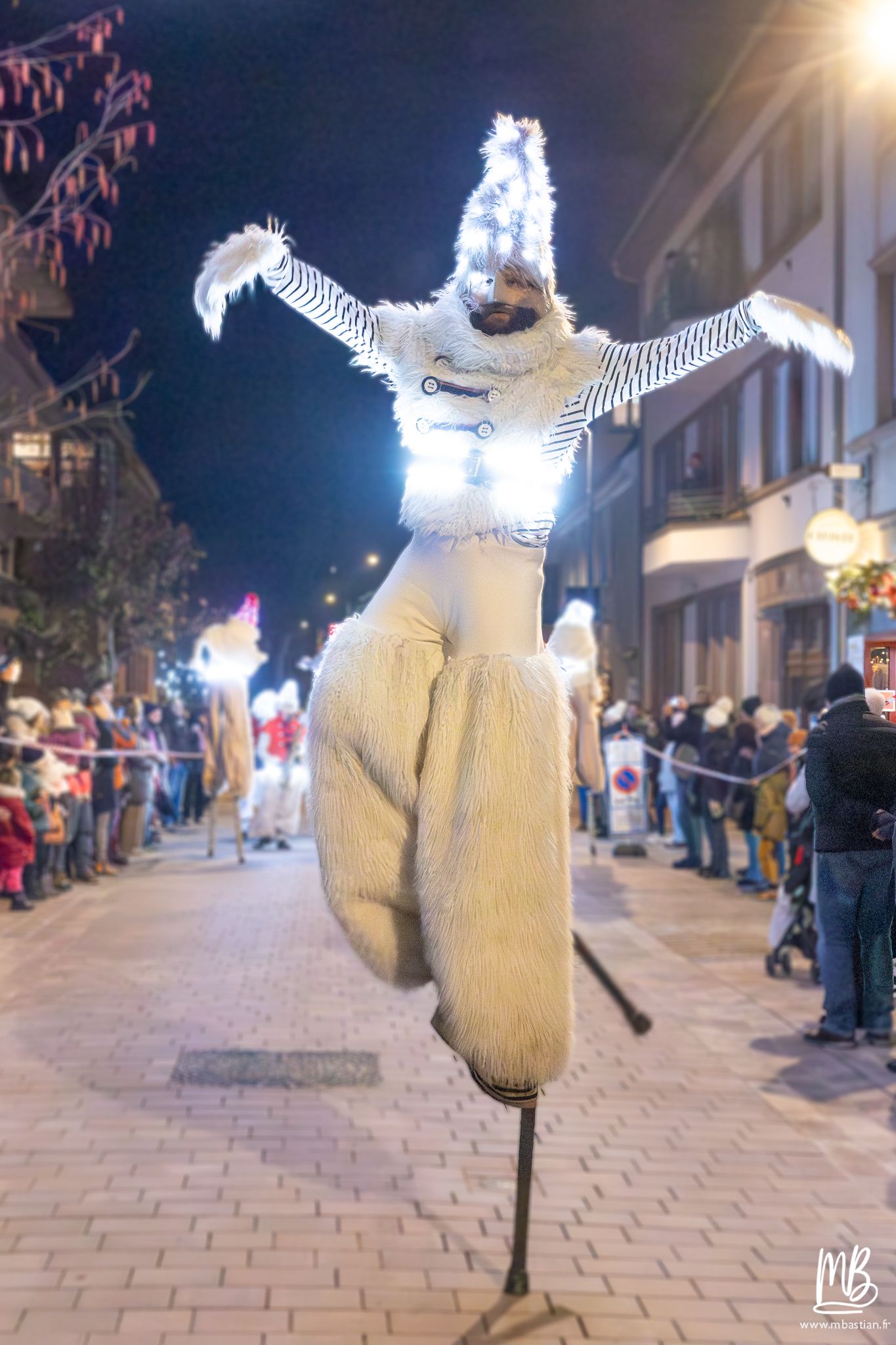 20251230 CIE REMUE MENAGE MB 15